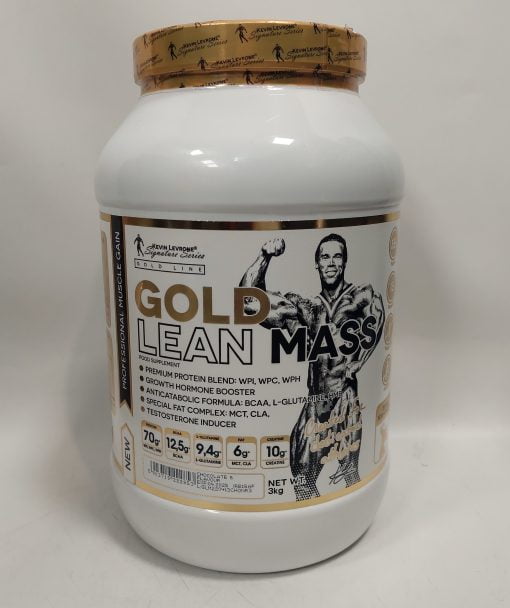 daafdb8cd986d8b1 daafd984d8af d984db8cd986 d985d8b3 daa9d988db8cd986 d984d988d8b1d988d986 3 daa9db8cd984d988db8cdb8c 65a85d7a47d36