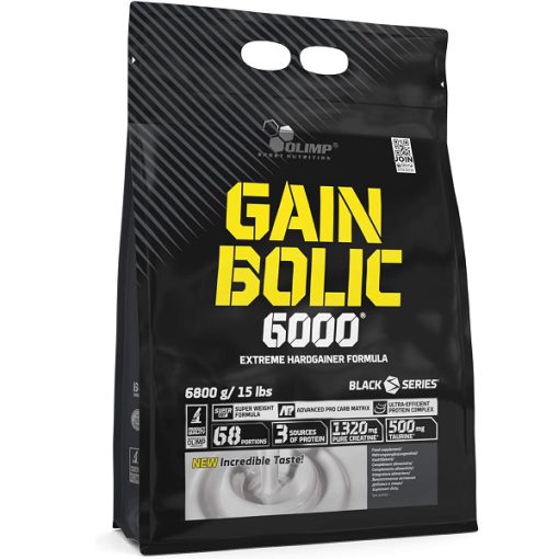 daafdb8cd986d8b1 daafdb8cd986 d8a8d988d984db8cdaa9 6000 d8a7d984db8cd985d9be 6800 daafd8b1d985db8c olimp gain bolic 6000 65a85ee1b9fec