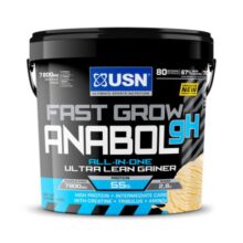 daafdb8cd986d8b1 db8cd988 d8a7d8b3 d8a7d986 d981d8b3d8aa daafd8b1d988 d8acdb8c d8a7da86 65a85fc8c43a8