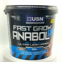 daafdb8cd986d8b1 db8cd988 d8a7d8b3 d8a7d986 d981d8b3d8aa daafd8b1d988 d8acdb8c d8a7da86 65a85fcce1085