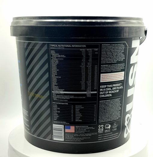 daafdb8cd986d8b1 db8cd988 d8a7d8b3 d8a7d986 d981d8b3d8aa daafd8b1d988 d8acdb8c d8a7da86 65a85fcfb06bb