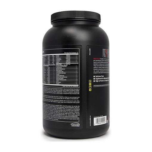 daafdb8cd986d8b1 db8cd988d986db8cd988d8b1d8b3d8a7d984 daafdb8cd986 d981d8b3d8aa 65a8654202563