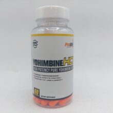 db8cd988d987db8cd985d8a8db8cd986 d8a7da86 d8b3db8c d8a7d984 d985d986 d8a7d8b3d9bed8b1d8aa man sports yohimbine hcl 65a85ee772700