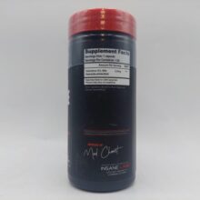 db8cd988d987db8cd985d8a8db8cd986 d8a7db8cd986d8b3db8cd986 d984d8a8d8b2 insane labz yohimbine hcl 65a85b5fe2bd7