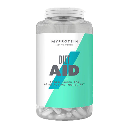 diet aid d985d8a7db8c d988db8cd8aad8a7d985db8cd986d8b2 65a86fee4d387