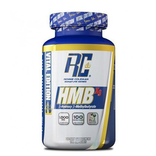 hmb d8b1d988d986db8c daa9d984d985d986 65a8612519197