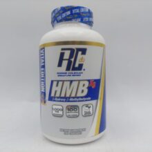 hmb d8b1d988d986db8c daa9d984d985d986 65a861278e485