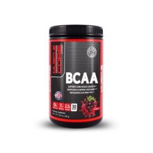 بی سی ای ای ماسل کور 395 گرمی Muscle Core BCAA