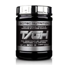 تی جی اچ سایتک نوتریشن