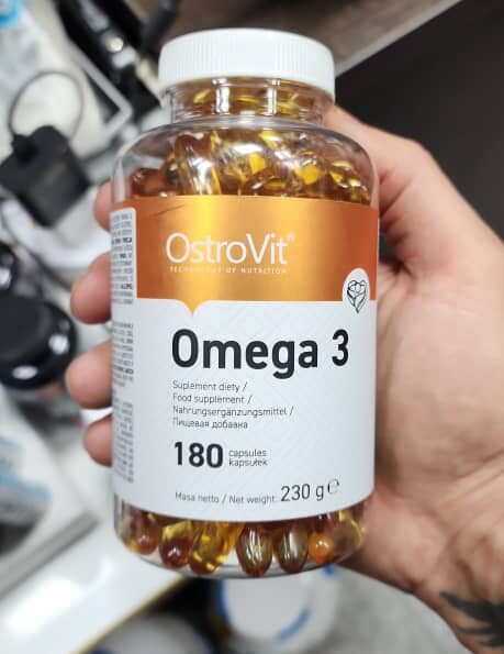 ostrovit omega3 e1708623857225